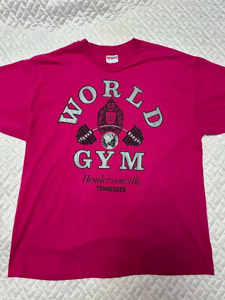 DMS LORD EZEC USA製 ジャケット 未使用 NYHC 90s 希少 90s【DMS