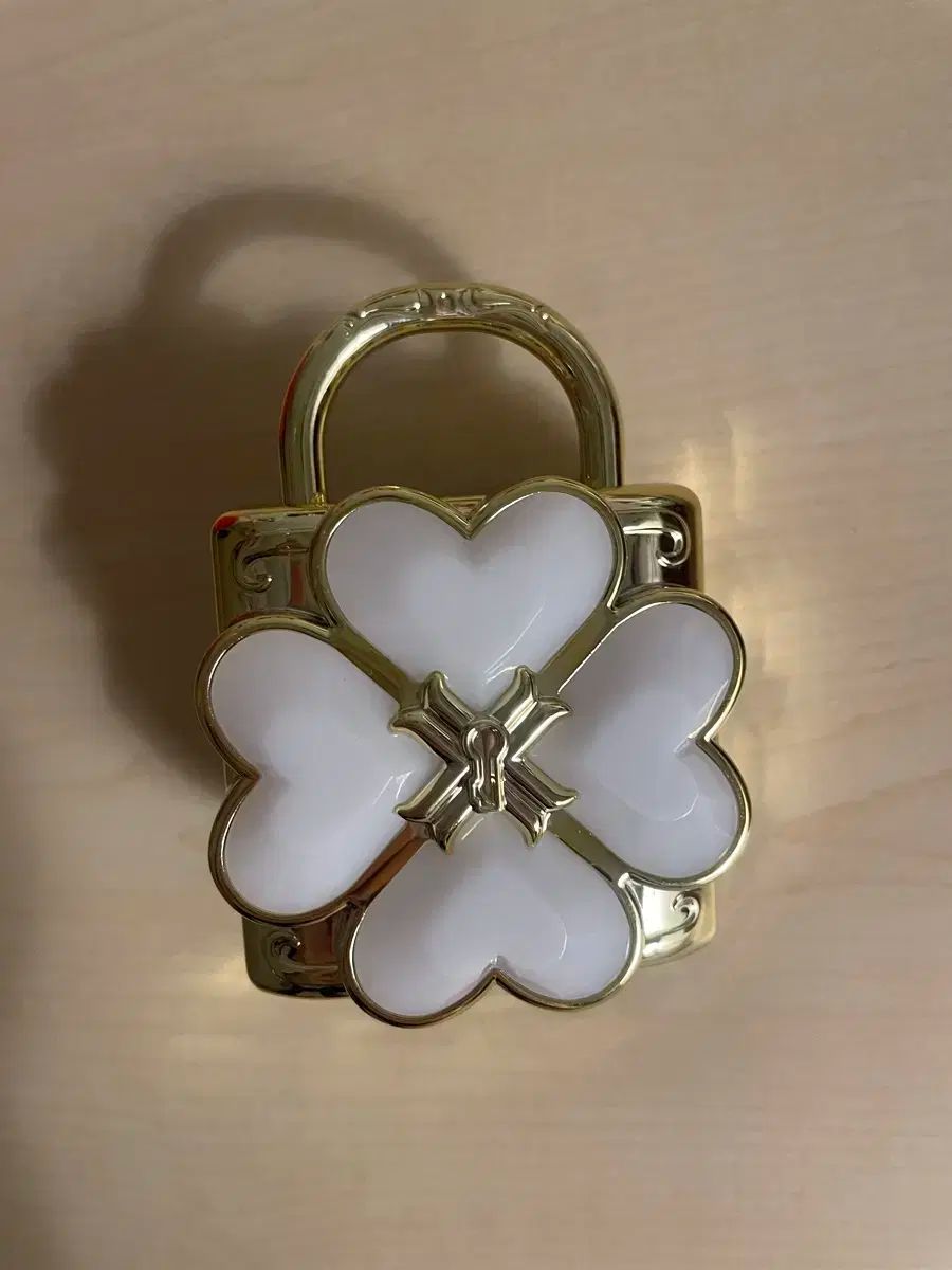 しゅごキャラ 험프티ロック メモライズ