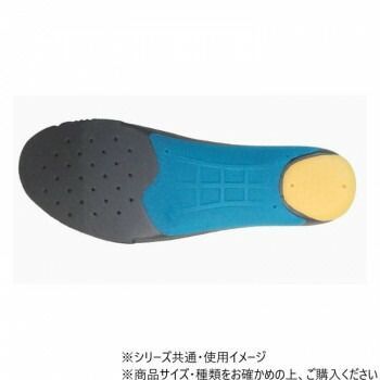 グレー