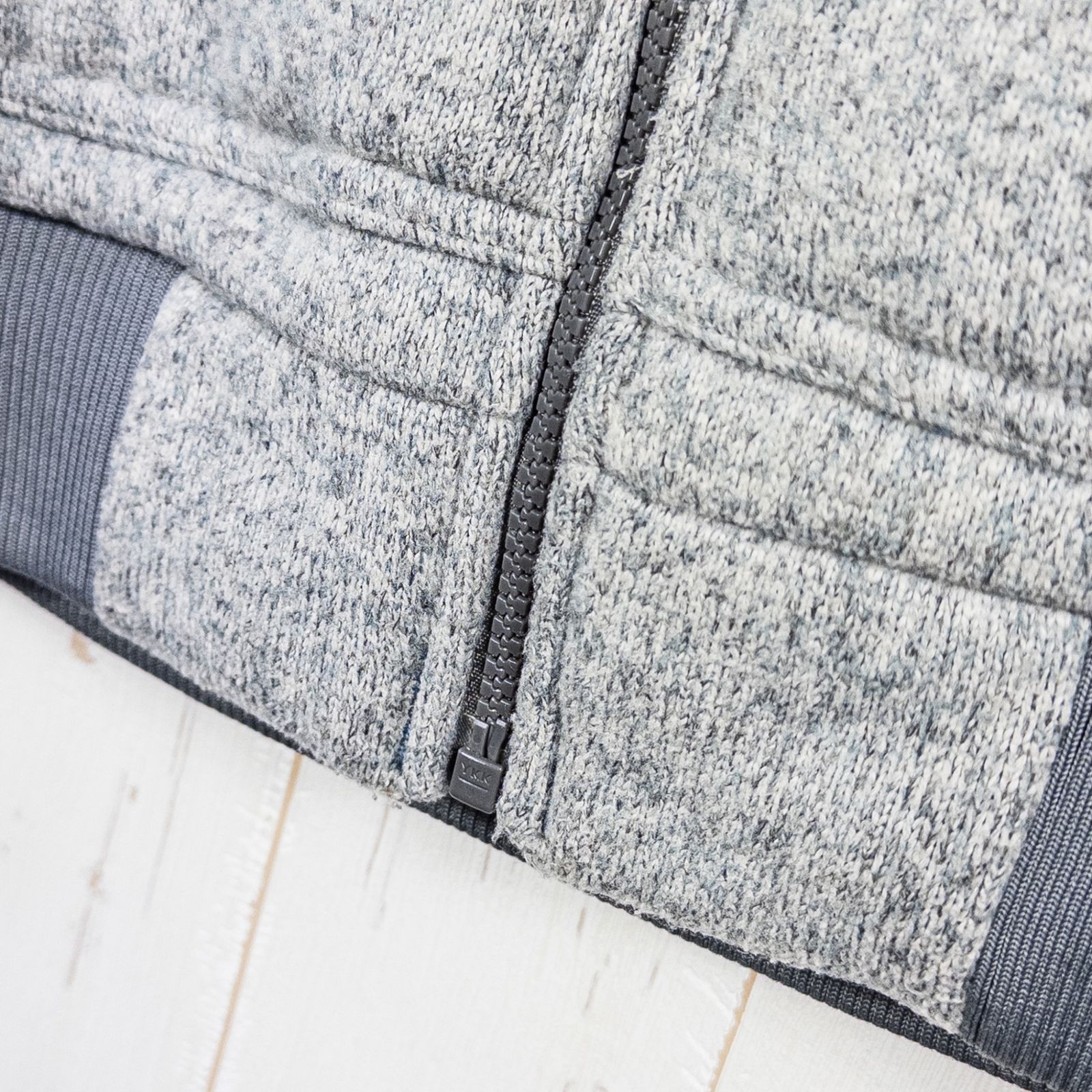 Men's S グレー系】 Patagonia ( パタゴニア ) インサレーテッド