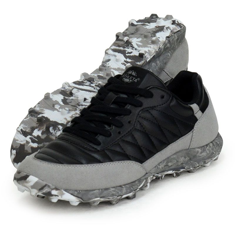 アスレタ ATHLETA Cultura MT (カルチュラMT) サッカーフットサル