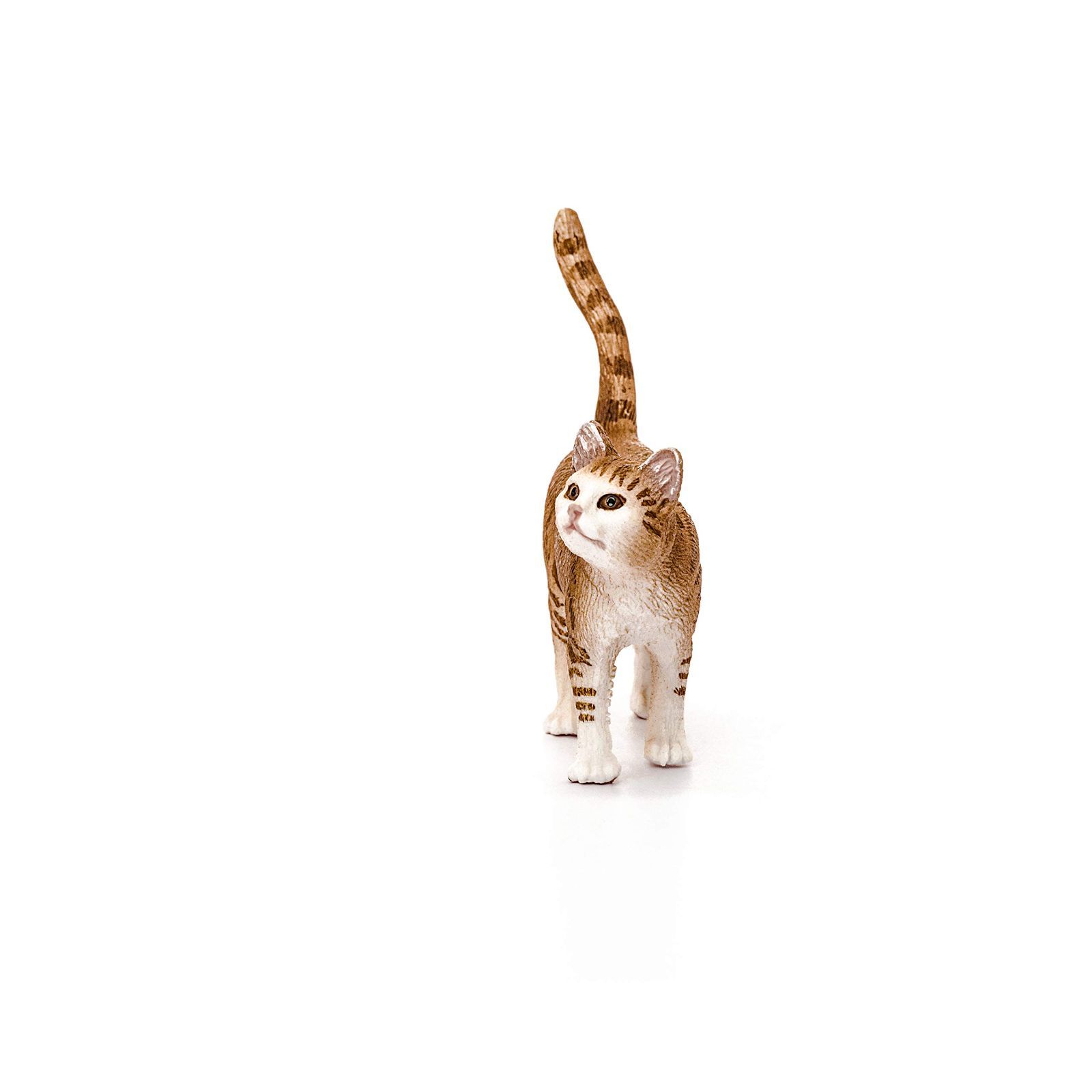 (未使用･未開封品)　シュライヒ ファームワールド ネコ フィギュア 13836 qdkdu57 新着商品】13836 フィギュア ネコ ファームワールド シュライヒ