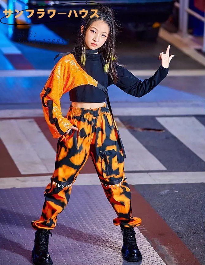 他ページでおまとめ中 】LOVEポニーオー①◇青×水色◇レースリボン