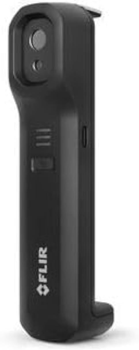 FLIR