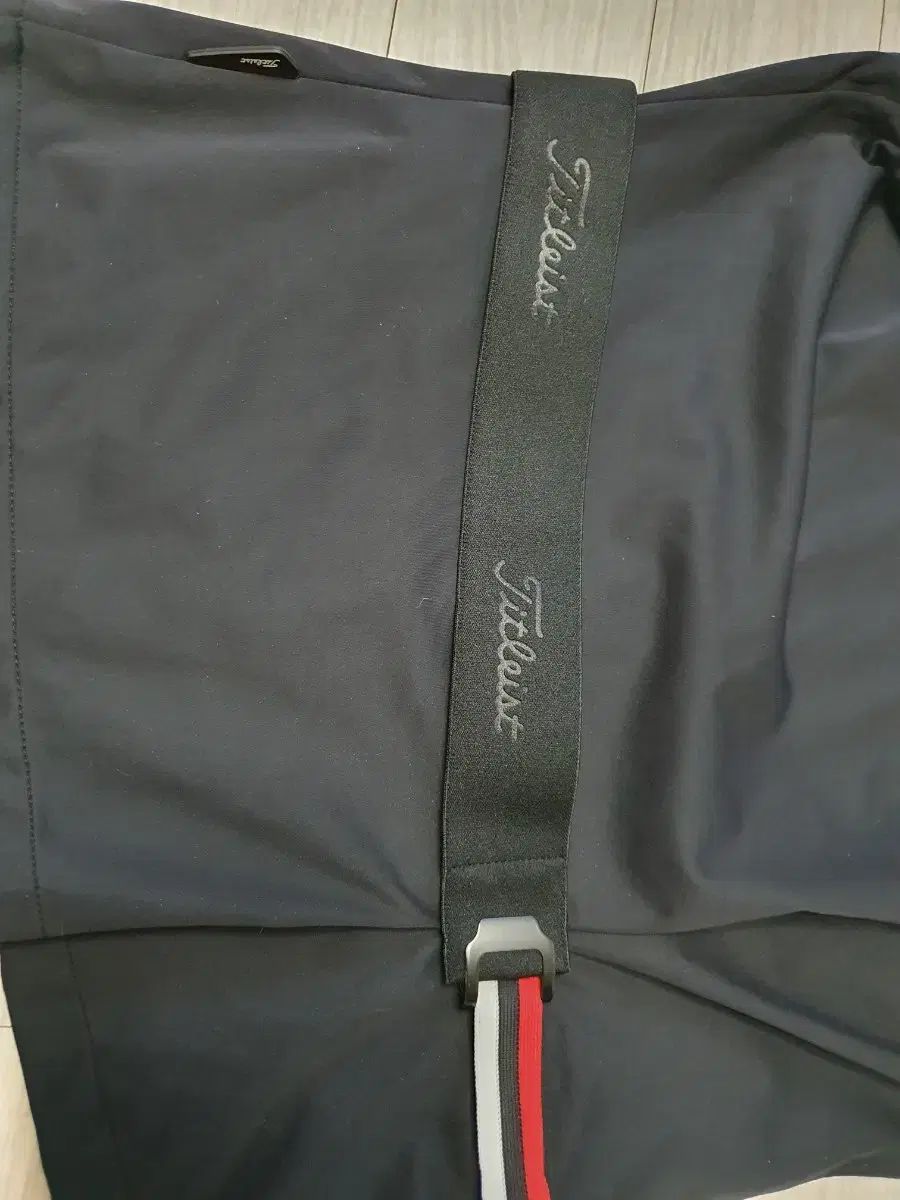 Titleist タイトリスト 新しいベスト 44 サイズ LLC-HASEGAWATOSO_COM