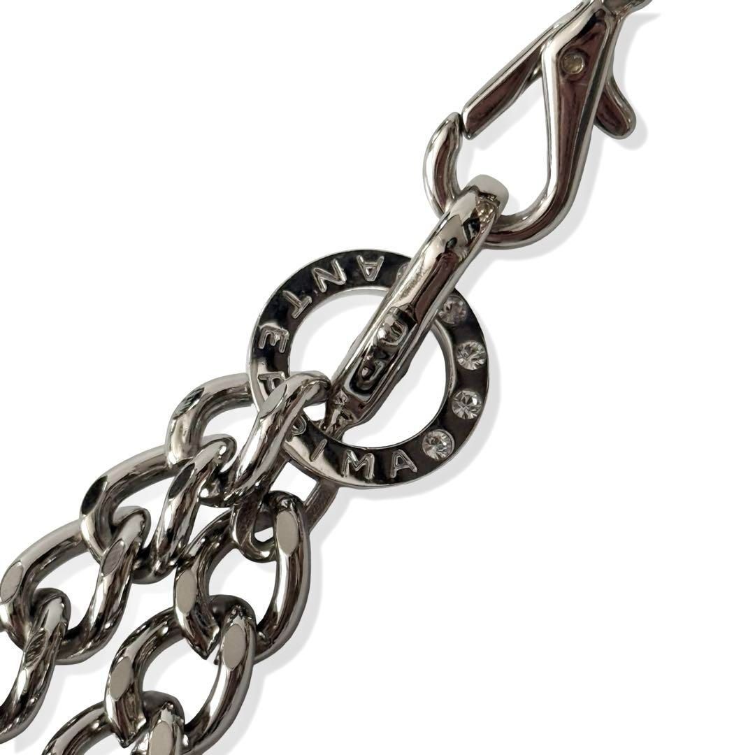 ポーチ ハンドバック