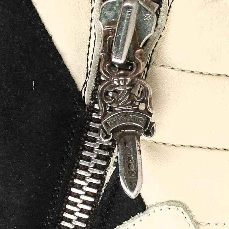 リックオウエンス　ジャケット ジオバスケットレザーハイカットスニーカー | Rick Owens