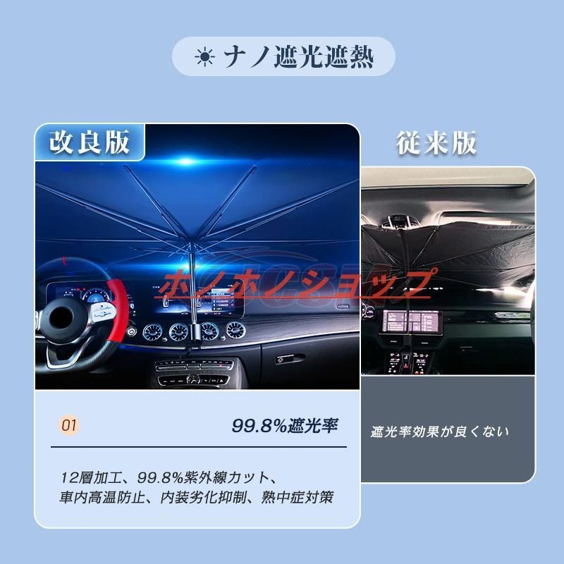 トヨタ 新品 断熱 UV フロント ガラス スペイド 140系 NCP141 NCP145 NSP140 NSP141 グリーン/ブルーボカシ 56101-52967 5610152967 トヨタ 新品断熱UVフロントガラス スペイド 140系 NCP141 NCP145