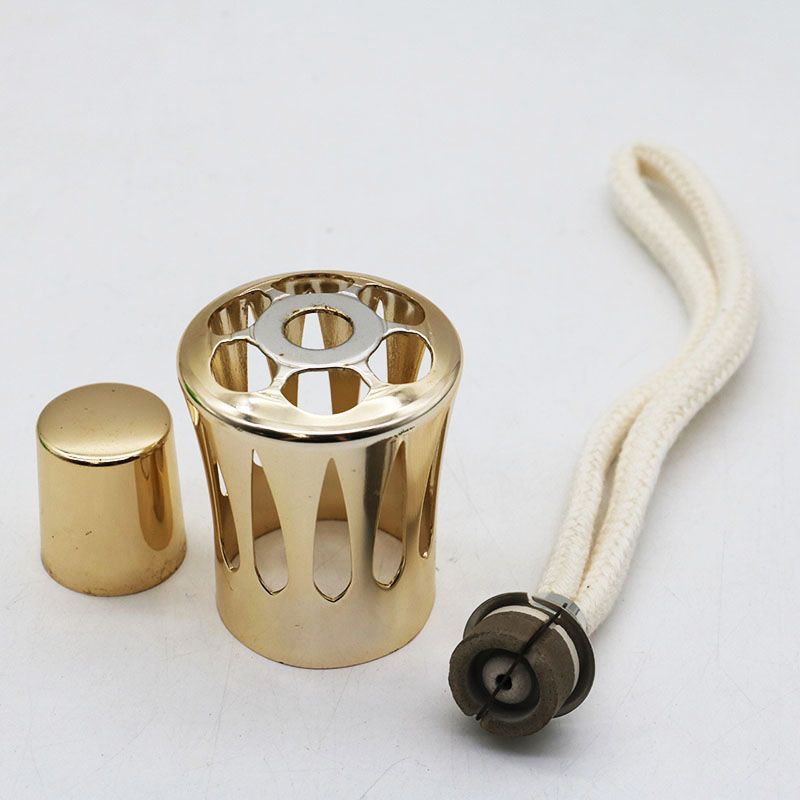 中古良品 ランプベルジェ シェルグリーン MR7-07-87 - メルカリ