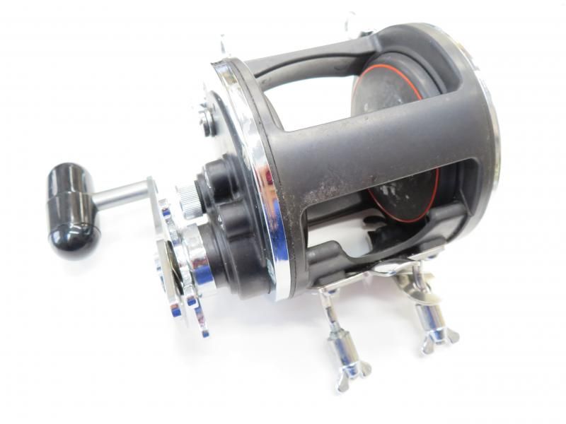 ダイワ シーライン600H Daiwa SeaLine 600H Saltwater Fishing Reel 6/0 Size Reel | eBay