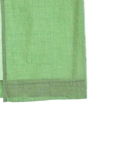 歓喜の Mame Kurogouchi ロング マキシ丈スカート レディース 古着