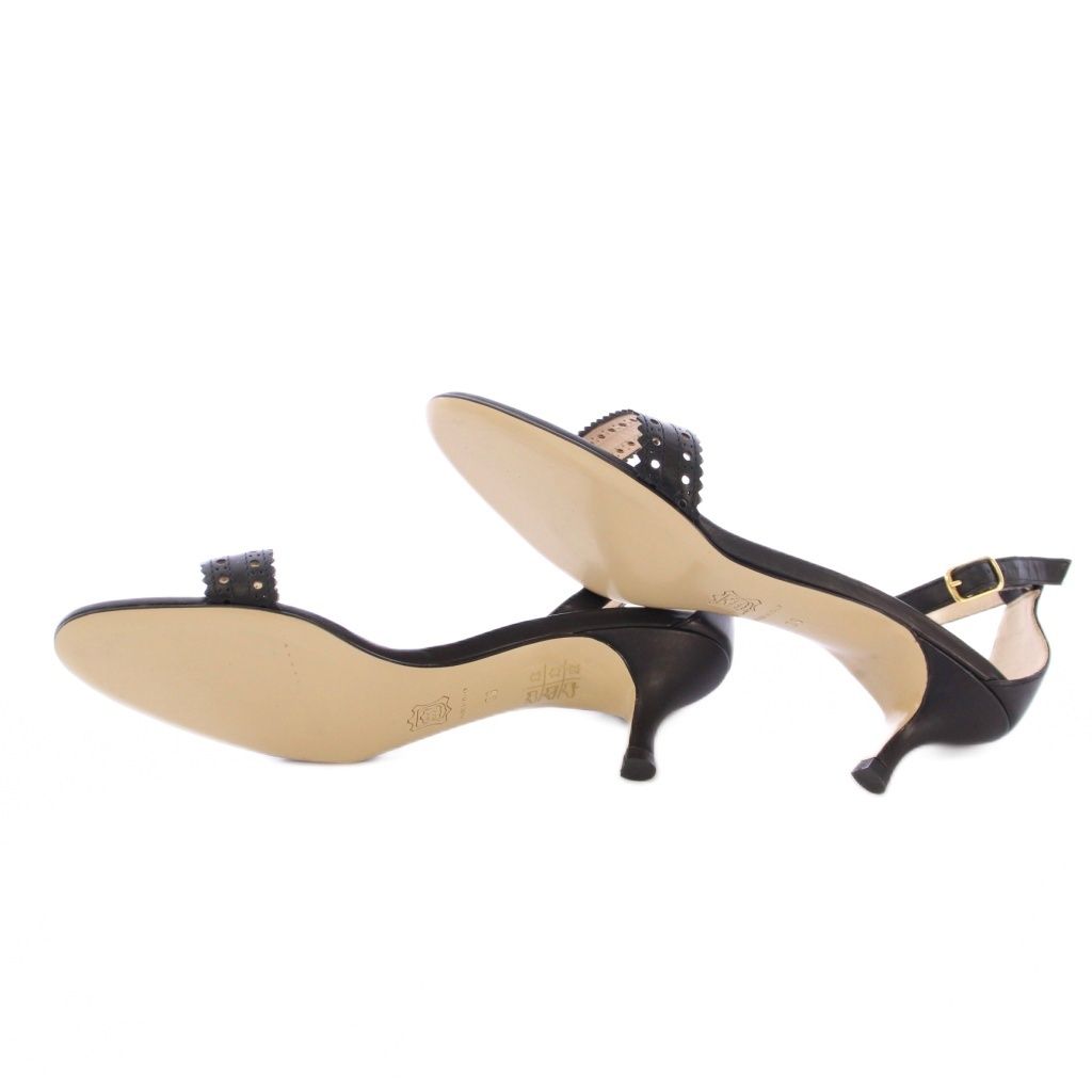 Nebuloni ストラップサンダル