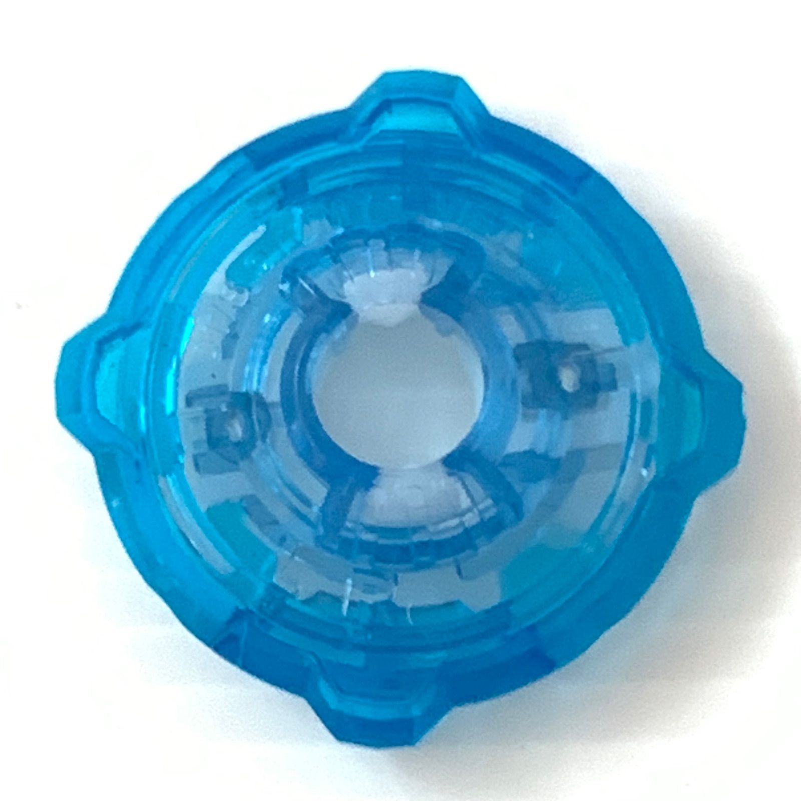 ベイブレードX BEYBLADE X ラチェット/4-60 BX-14 - メルカリ