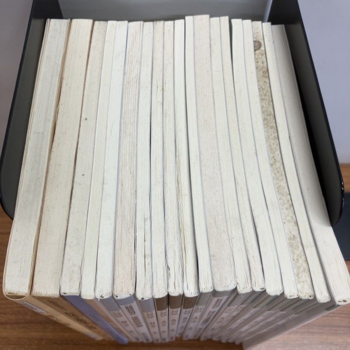 △01)【1点限り!】戸籍時報 2008年～2016年 19冊セット/No.627号～No