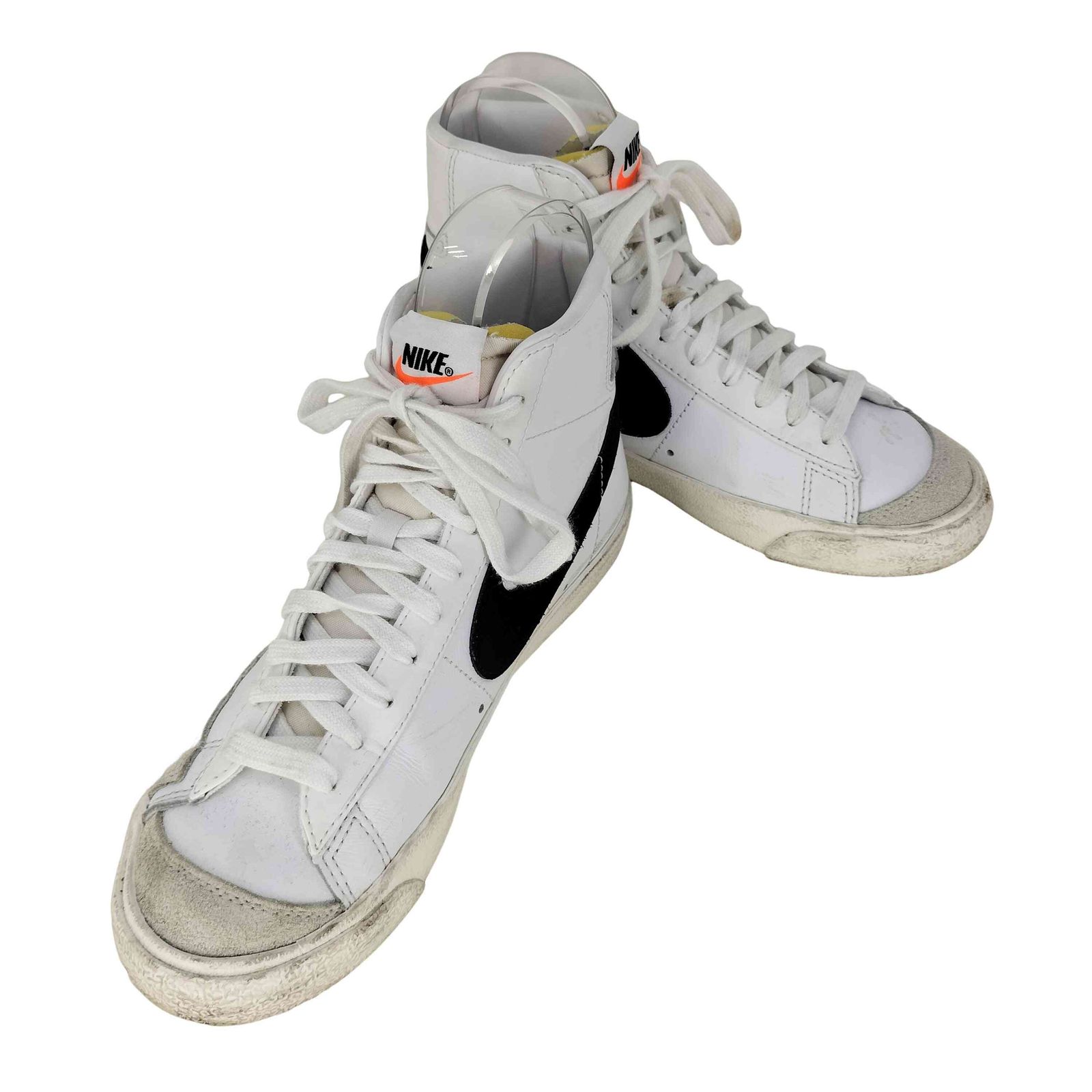 NIKE - 【新品】 NIKE / ナイキ | NIKE BLAZER MID '77 ナイキ