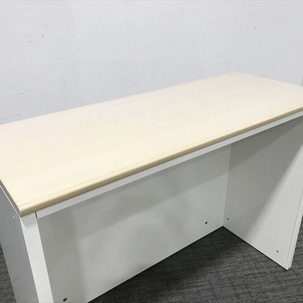 オカムラ ネオホワイト