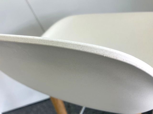 ファイバーバースツール
