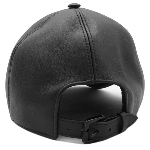 ルイヴィトン キャップ キャップ LV ピン M7012L 鑑定済み ブランド