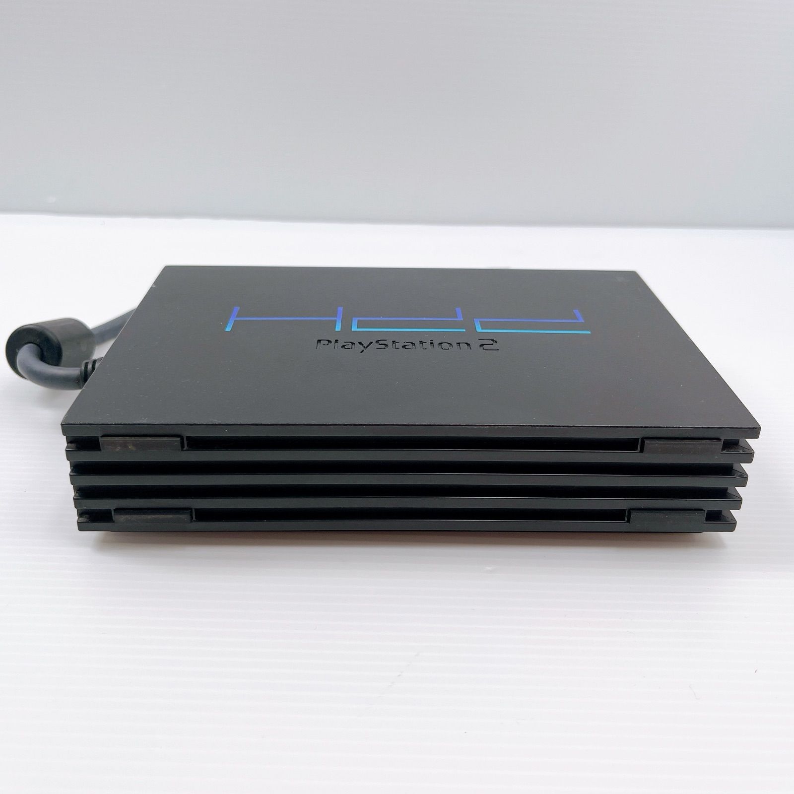 PlayStation2 プレイステーション