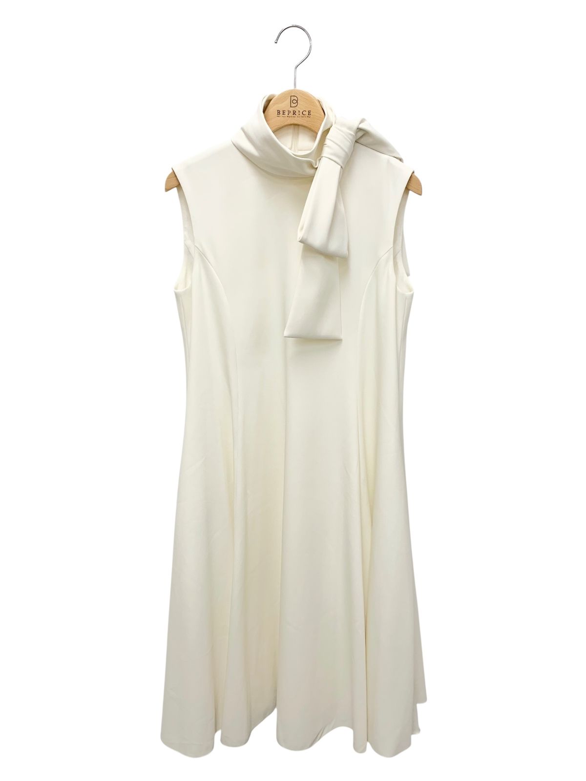フォクシーニューヨーク Dress Degas 43884 ワンピース 38
