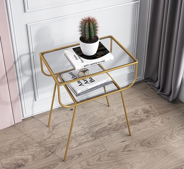 シンプルでモダン