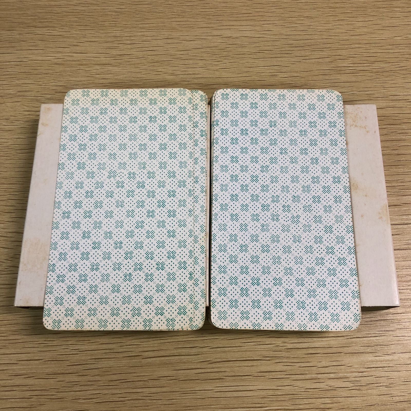 希少】 TAROT タロット 中井勲著 継書房 - メルカリ