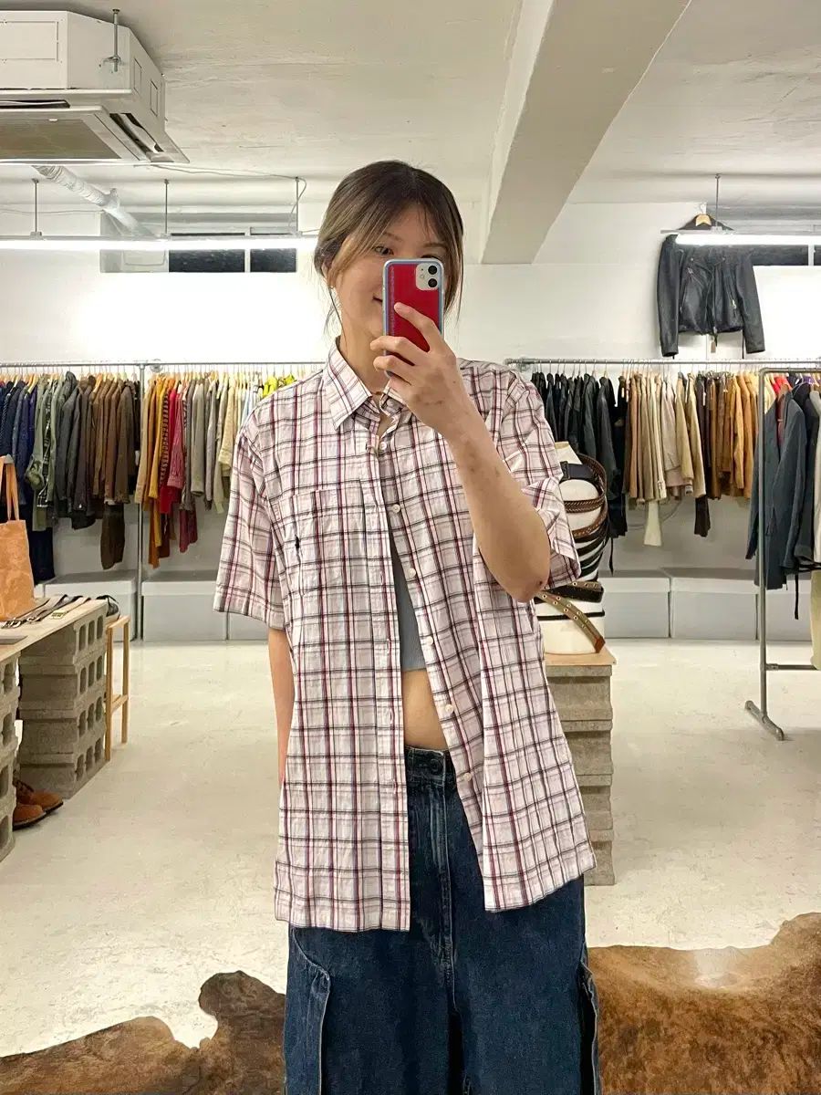 Betty Boop×Flag Staff 半袖Tシャツ Flagstaff 432020 フラッグ