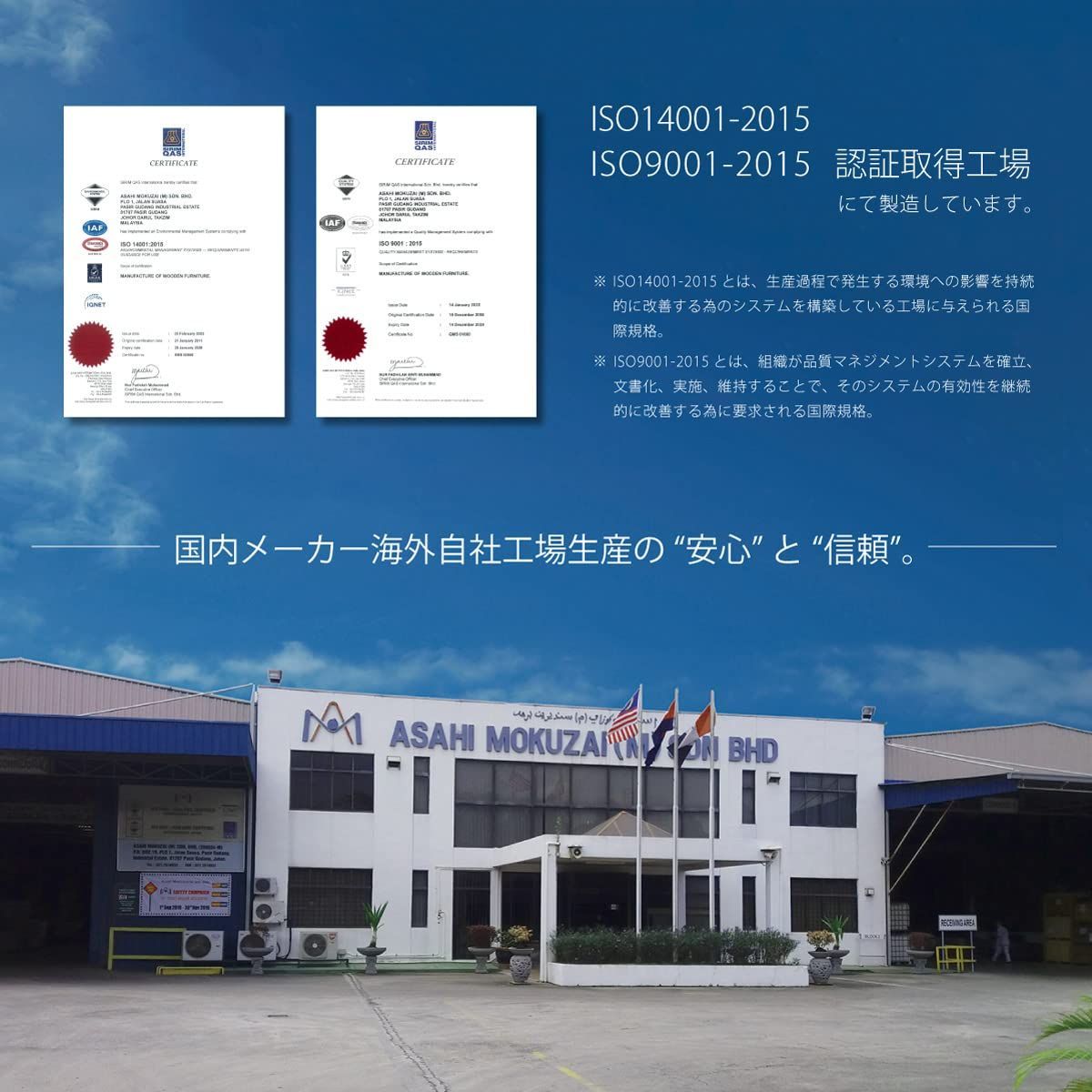 49型 ちょい足しラック