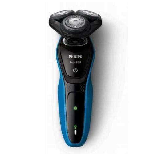 商品 S5060|05 シェーバー フィリップス
