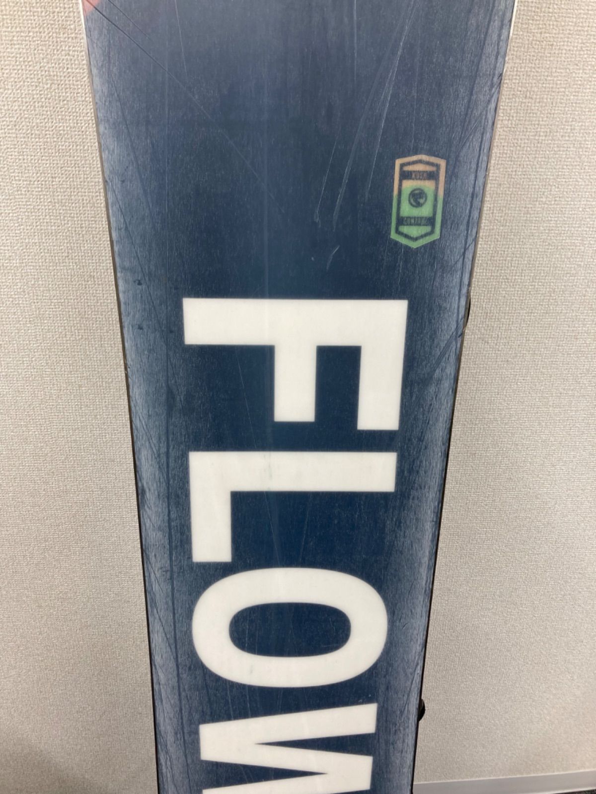 ￥ FLOW|フロー