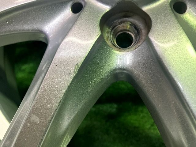 14ｲﾝﾁ 4.5J