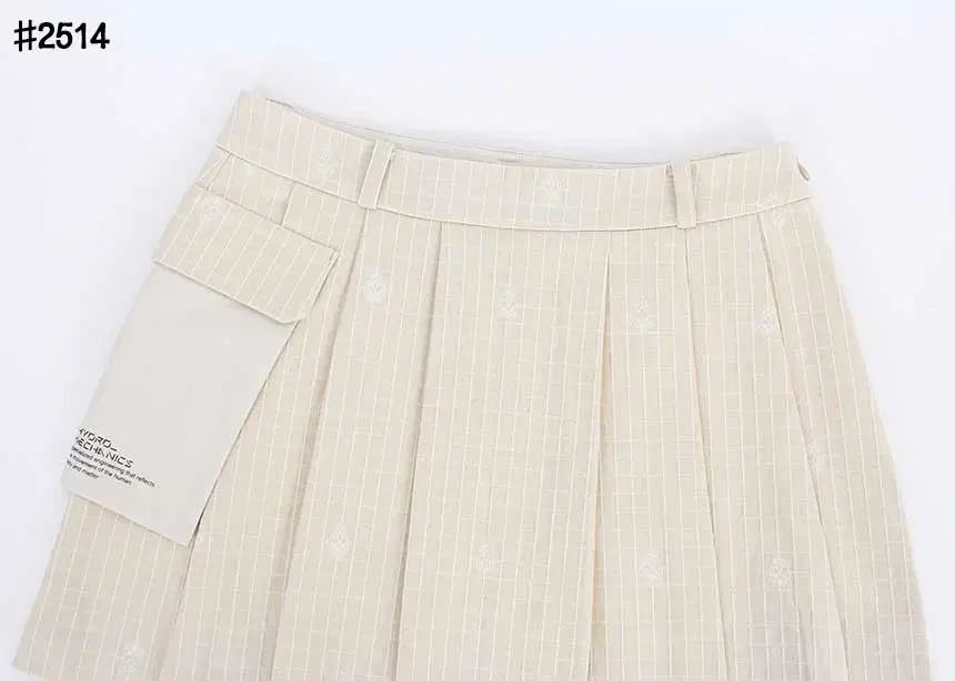 アール ジャカード