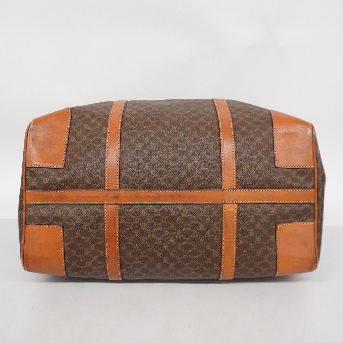 レディース ユニセックス