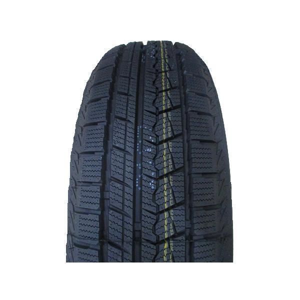 4本セット 175/65R15 2024年製 新品スタッドレスタイヤ GRENLANDER Winter GL868 送料無料 175/65/15  スタッドレス【即購入可】 - メルカリ