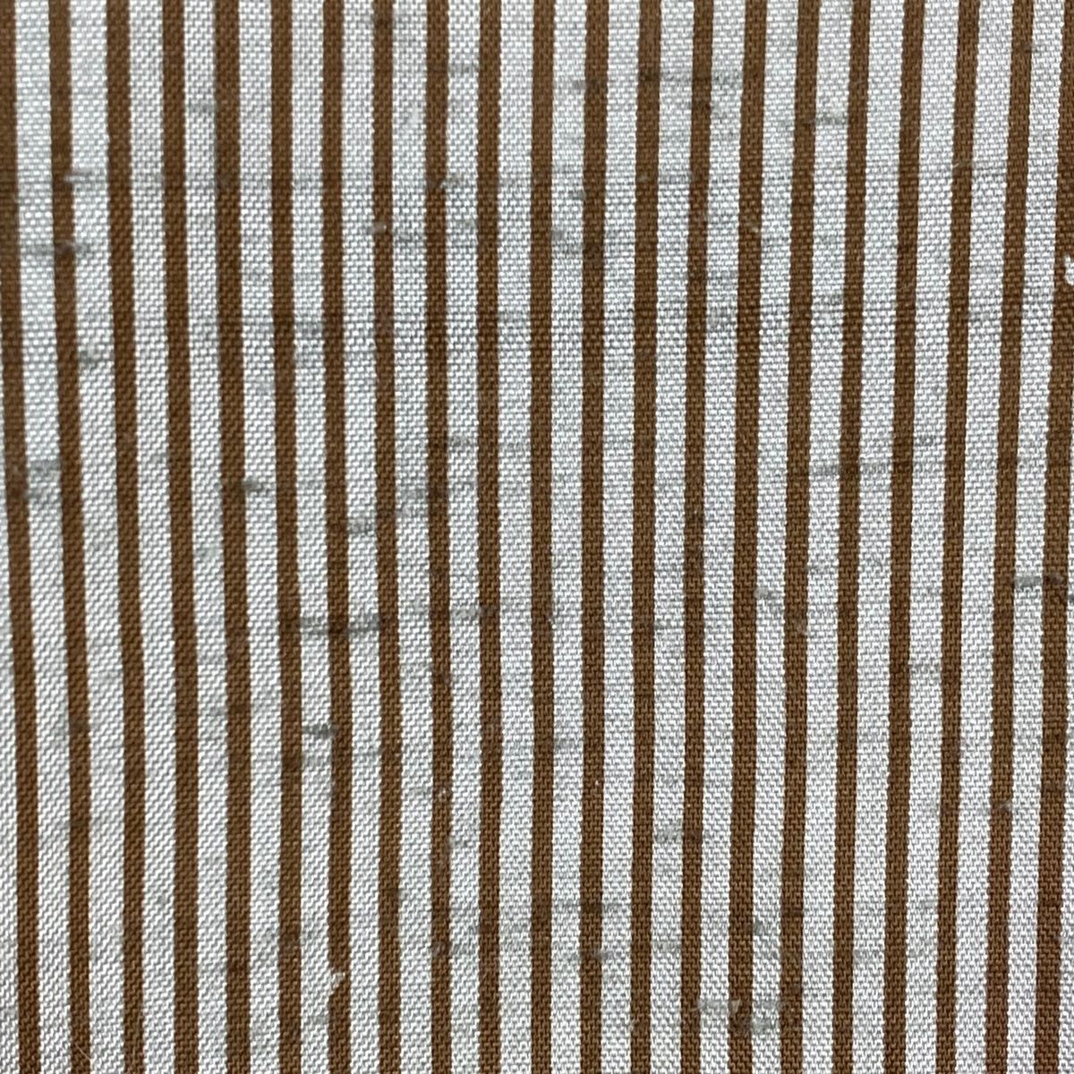 裄丈65cm M