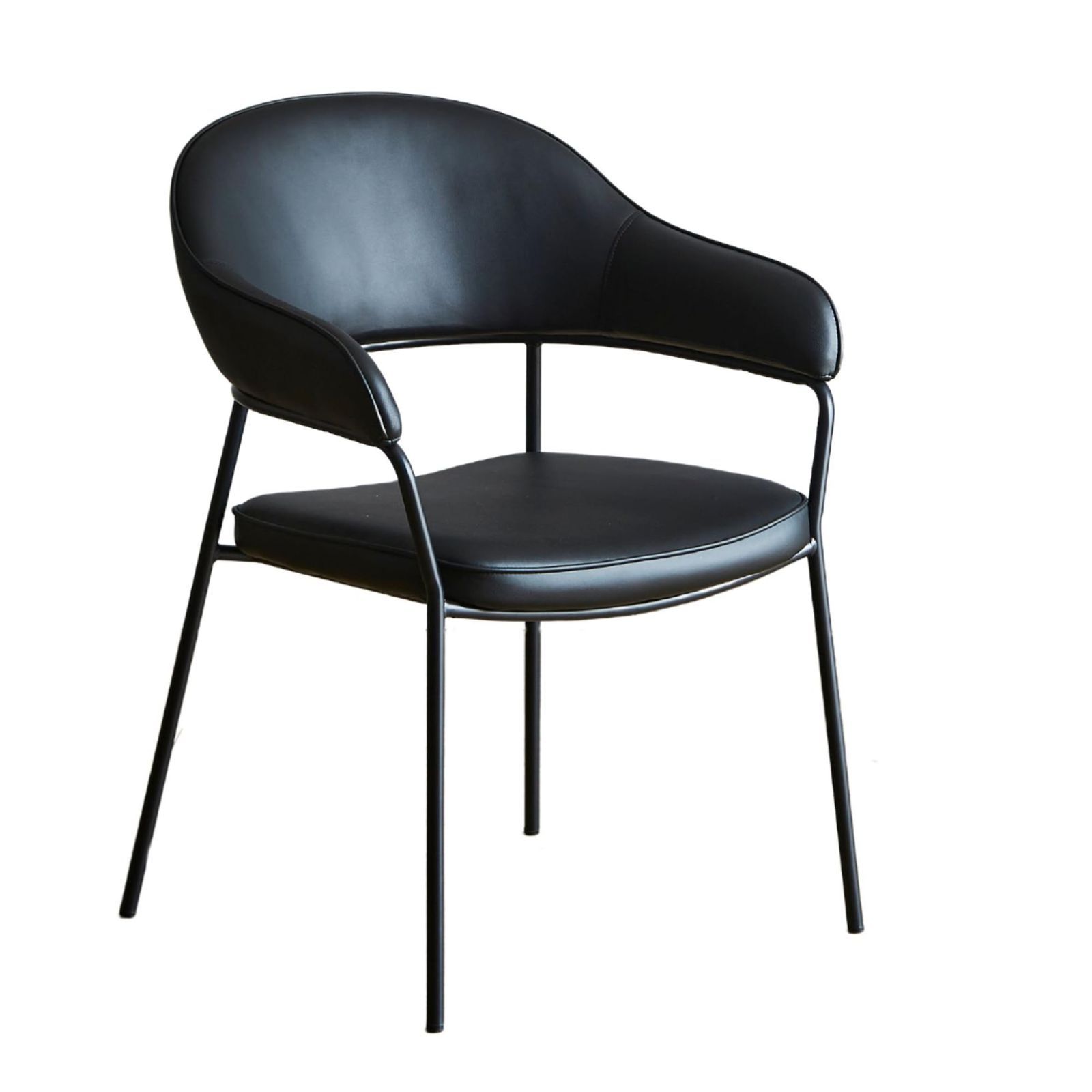 エムズワークス