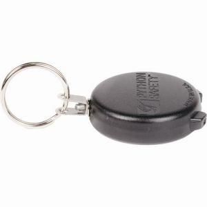 2営業日で発送 3M スリーエム 3M DBI-サラ TM上 スチールケーブルリトラクター ツールテザー 1500069 0.7kg用