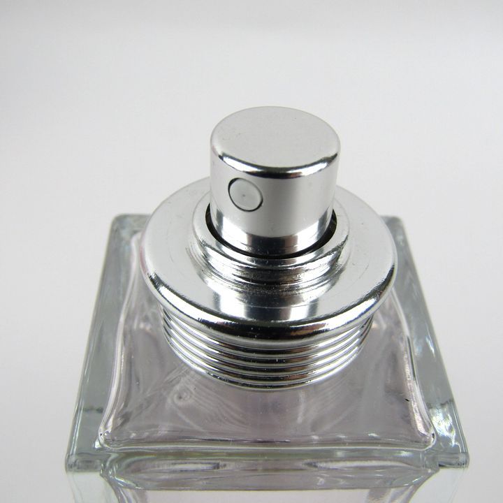 ランバン 香水 ジャンヌ ランバン オードパルファム EDP 若干使用