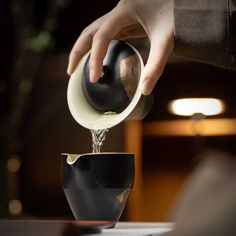 茶碗 楽天市場】KINTO HIBI 茶碗 灰/鉄 和食器 皿 取り皿 茶碗 漆椀
