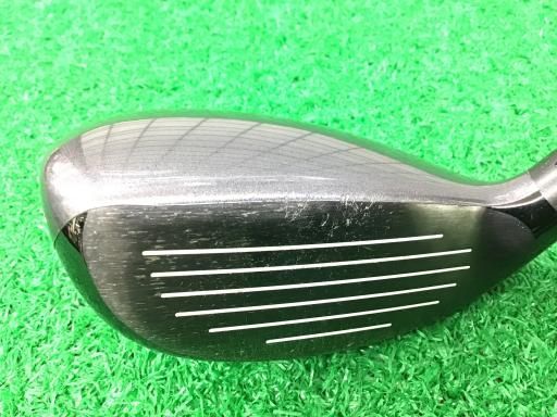 タイトリスト 816H1 ユーティリティ レフティ Titleist 816 H 1