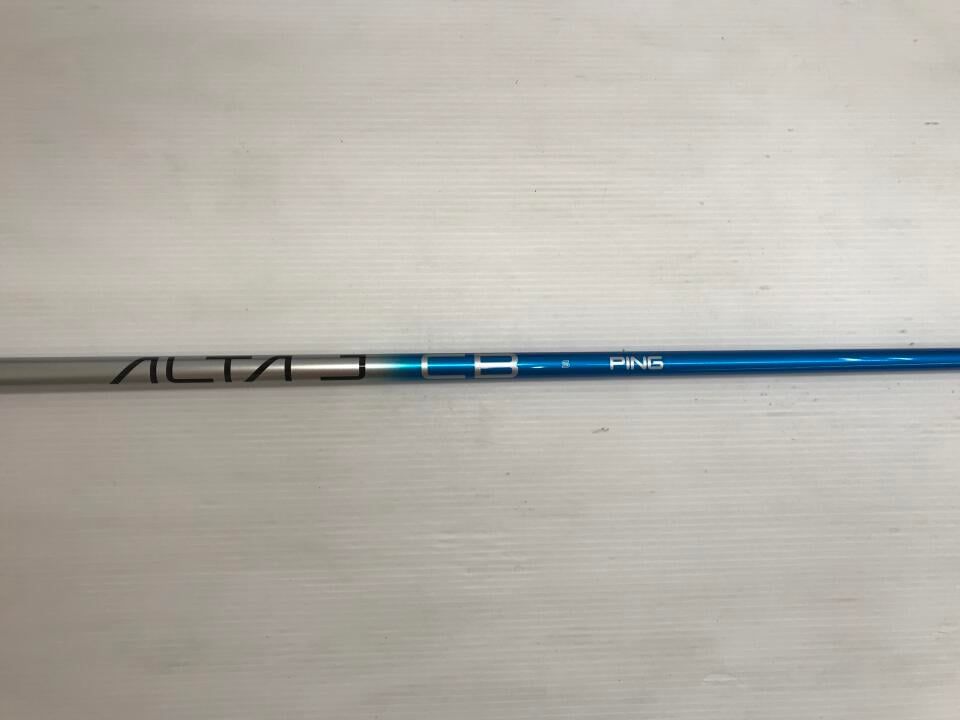 20 |
