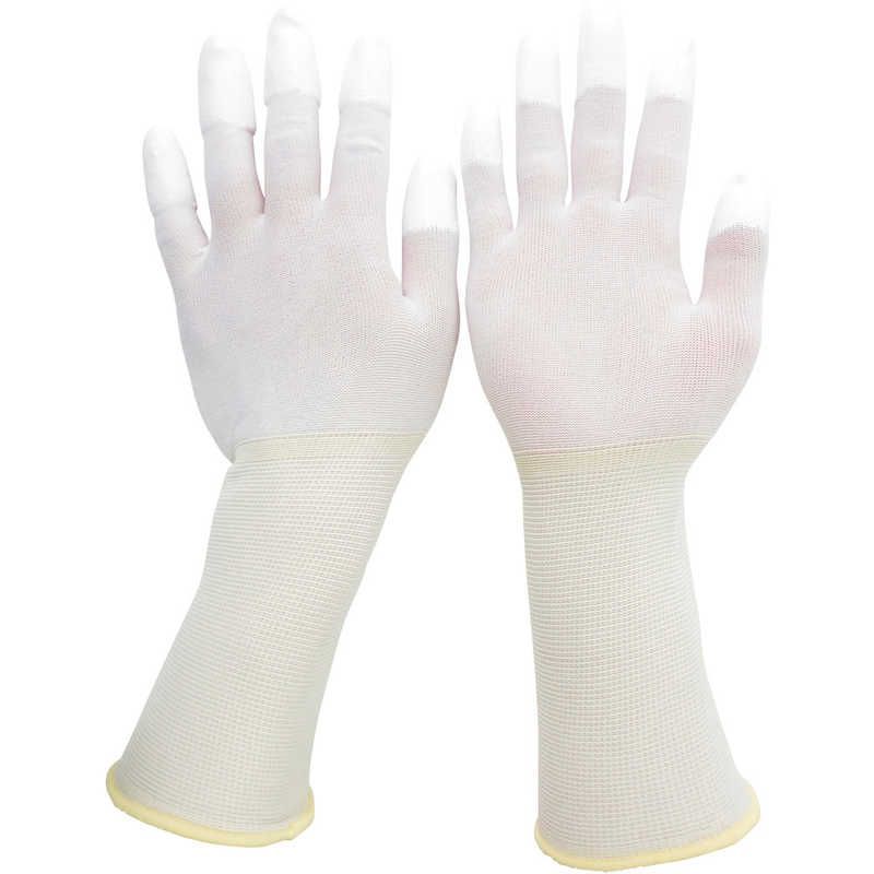 ［CD］■ 松室政哉・ぱーそなる　※ジャケットに直筆サイン入り CD］□ 松室政哉・ぱーそなる ※ジャケットに直筆サイン入り