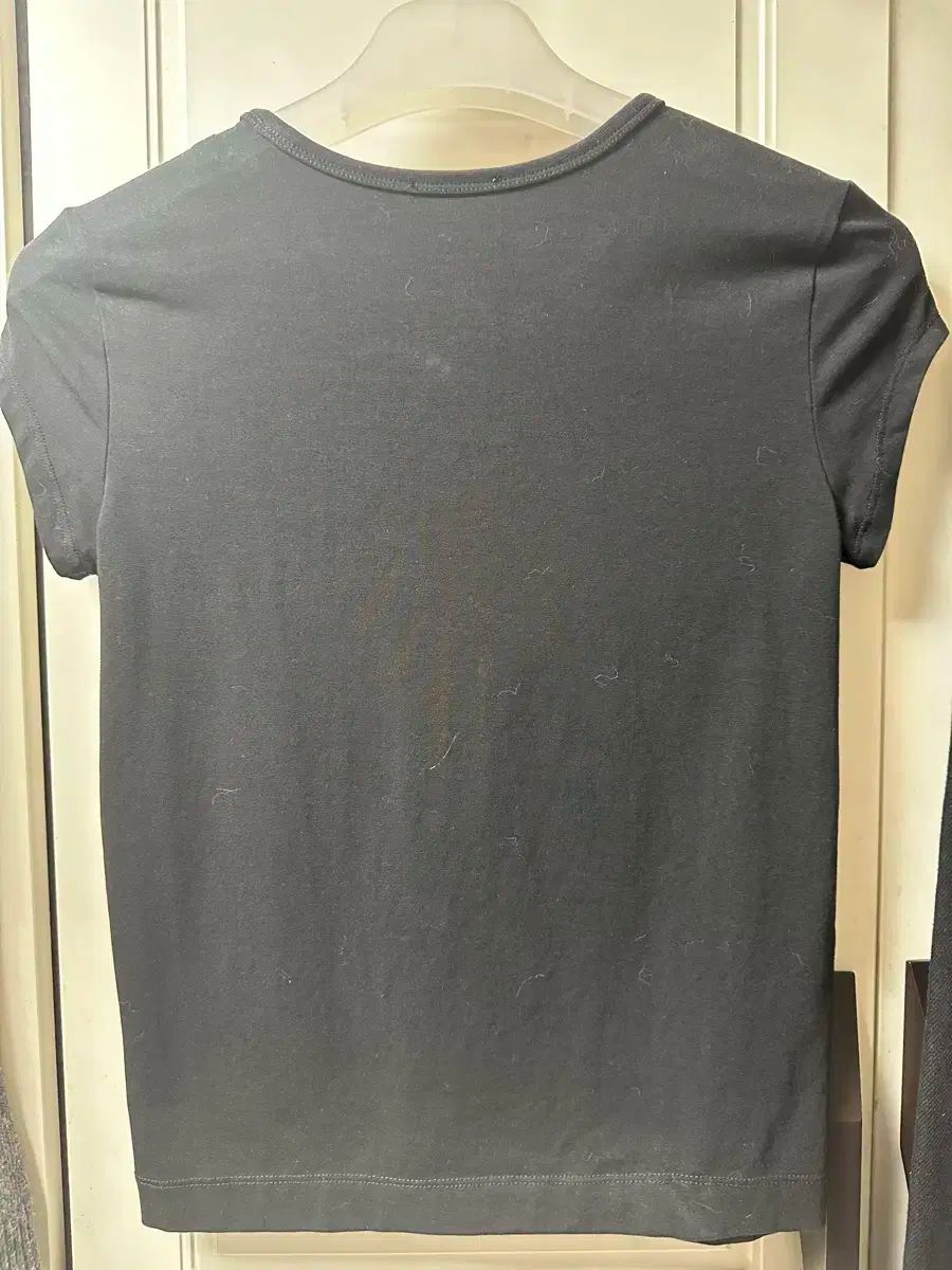 DIESEL ディーゼル ピーカブー 半袖