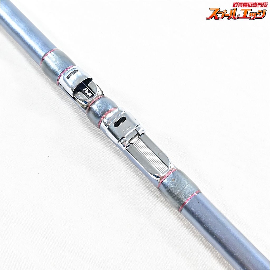【シマノ】 プロサーフ SF 405CX 並継 SHIMANO PRO SURF SF