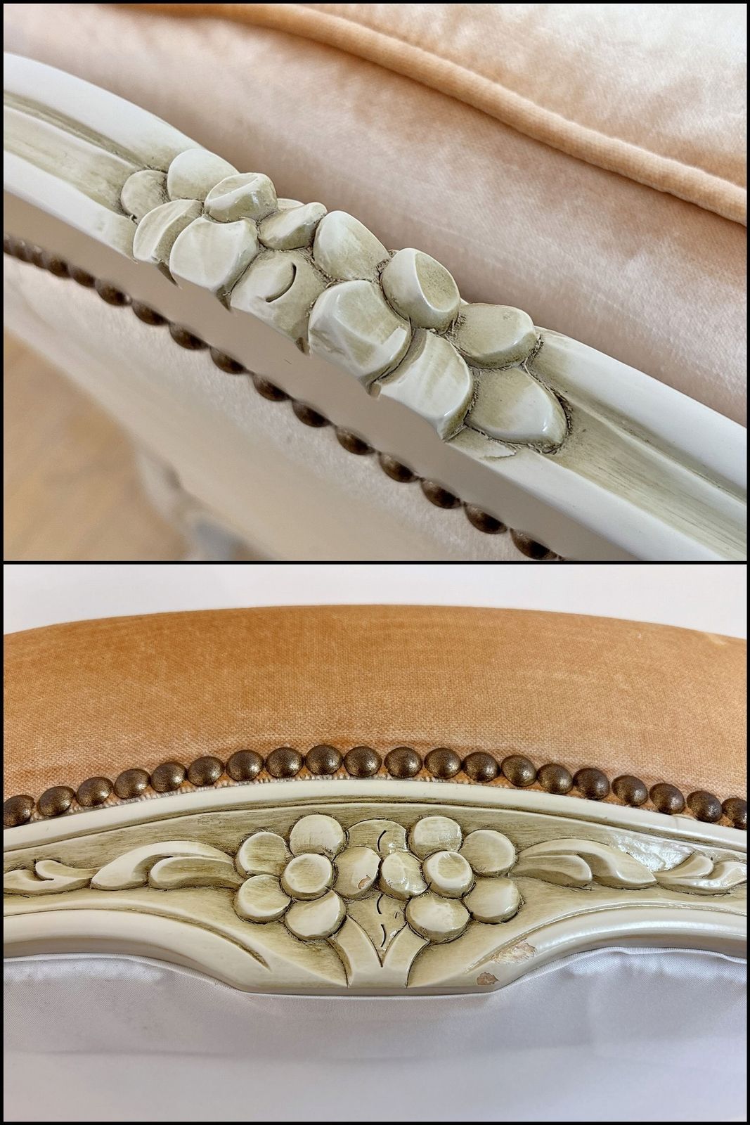 1Pソファ ULR60F5311