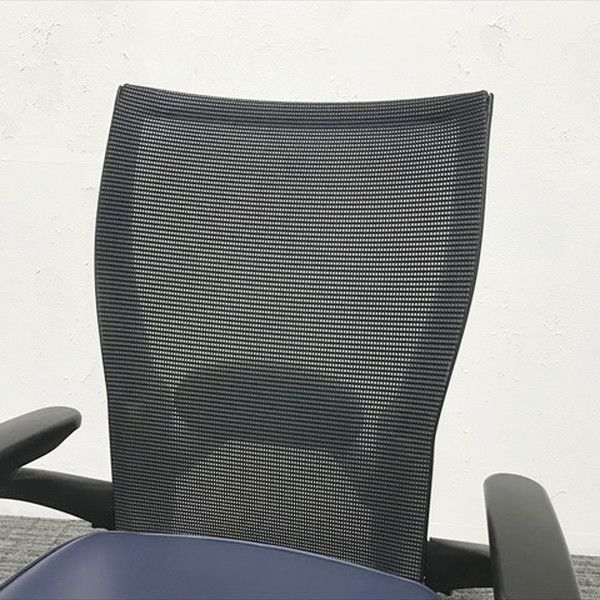 X99チェア コンフォート