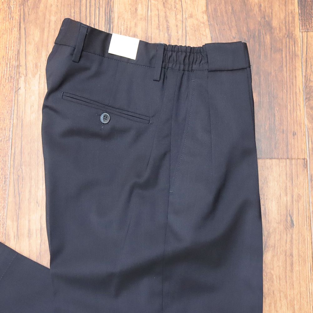 パンツ PORTOBELLOS