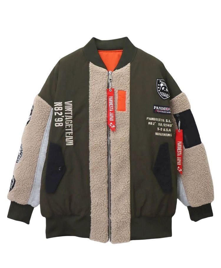 マッチ ブックマッチ 31個まとめレアありKORAKUEN昭和レトロ 歴史 資料