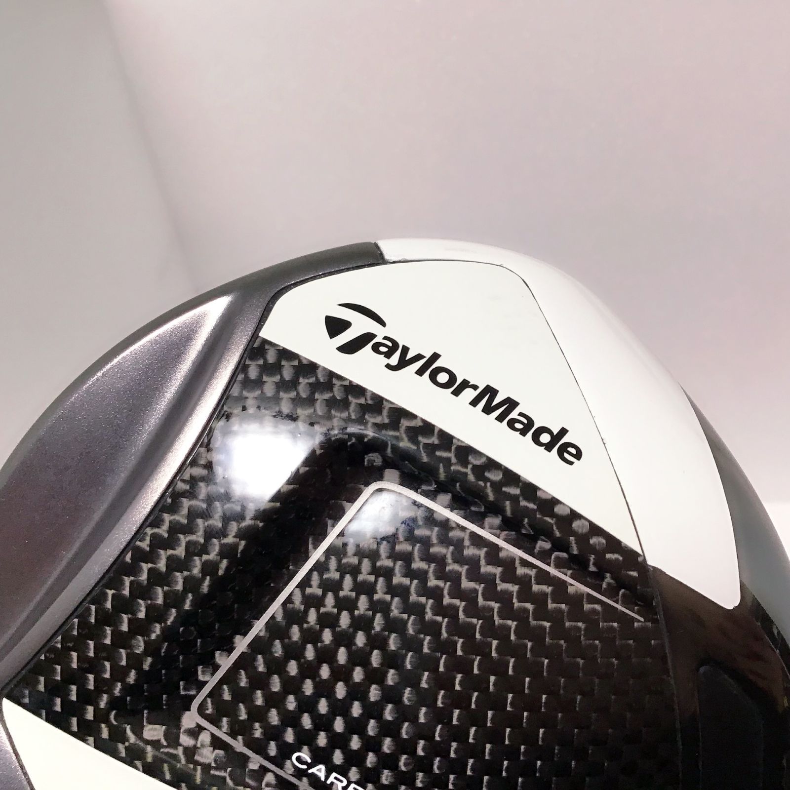 ステルスグローレプラス STEALTH GLOIRE PLUS 10.5° 日本仕様