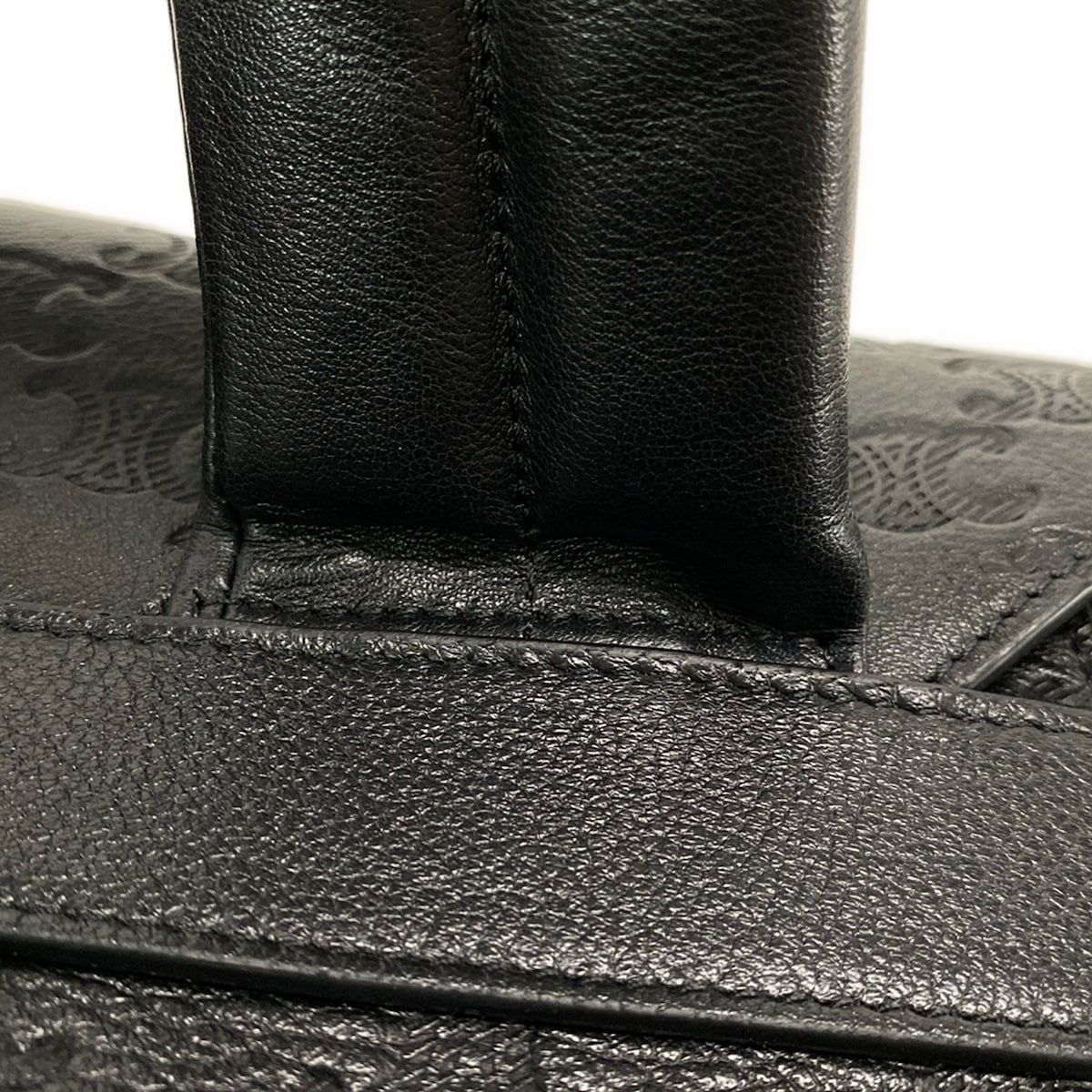 CELINE セリーヌ